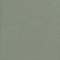 Mayfair Sage Gloss Ceramic Wall Tile, Pack of 34, (L)300mm (W)100mm