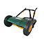 MCMP38 Push Lawnmower
