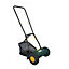 MCMP38 Push Lawnmower