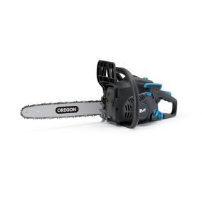 MCSWP40-2 400mm Petrol Chainsaw