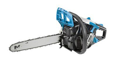 MCSWP40 40cc Petrol Chainsaw