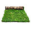 Meadowmat Wildflower turf, 20m² Pack