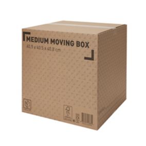 Where can i purchase moving clearance boxes