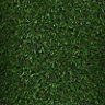 Medium density Artificial grass (W)4m (T)15mm