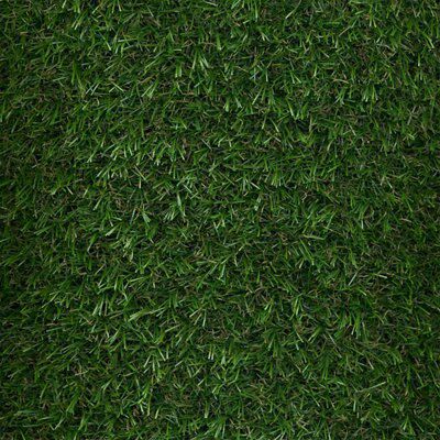 Artificial grass online b&q