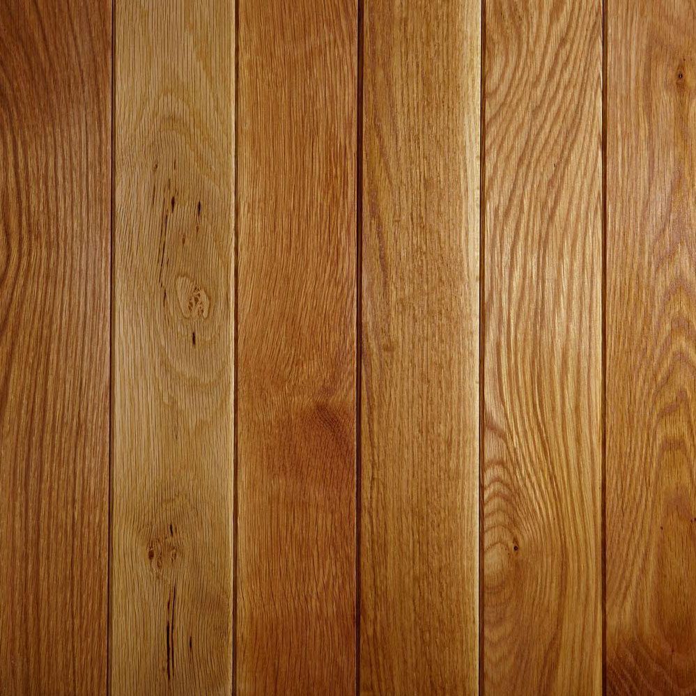 Mediumdensity fibreboard (MDF) Cladding (W)95mm (T)10mm DIY at B&Q