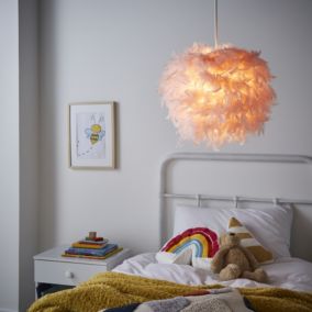 B&q hot sale childrens lighting