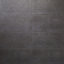 Metal ID Anthracite Matt Flat Concrete effect Porcelain Wall & floor Tile, Pack of 6, (L)600mm (W)300mm