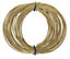 Metal Picture hook wire, (L)5m
