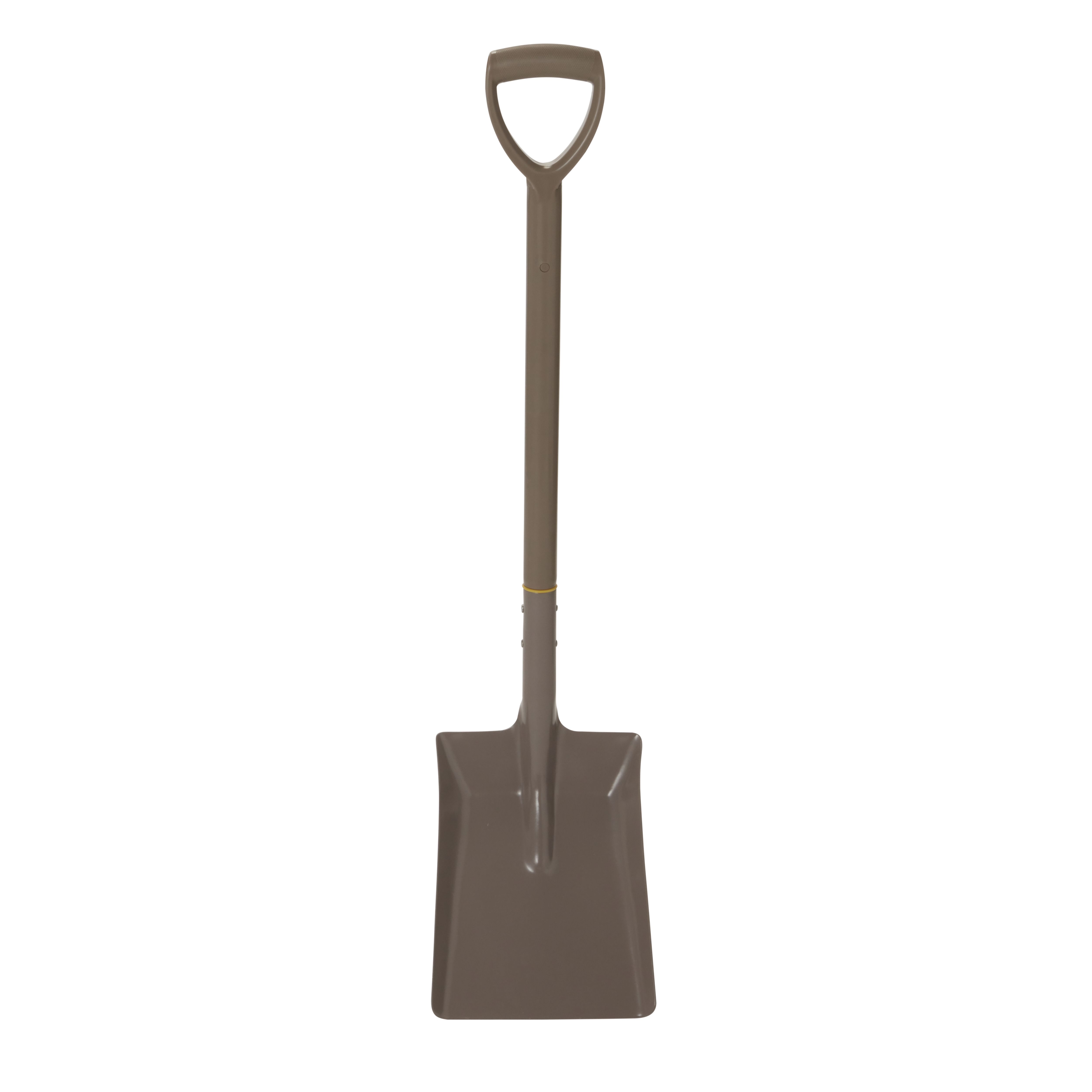 B&q spades deals and shovels