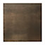 Metalized Anthracite Concrete effect Porcelain Wall & floor Tile, Pack of 3, (L)600mm (W)600mm