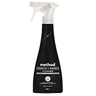Method Apple Orchid Countertop Granite Cleaning spray, 828ml
