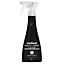 Method Apple Orchid Granite Worktops Countertop Granite Cleaning spray, 354ml