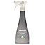 Method Apple Orchid Stainless Steel Aluminium, brass, gold, plastic, silver & steel Cleaning spray, 354ml