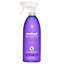 Method Lavender Multi Surface Multi-surface Cleaning spray, 828ml