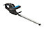 MHTP470 470W 87cm Corded Hedge trimmer
