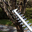MHTP520 520W 18.9cm Corded Hedge trimmer