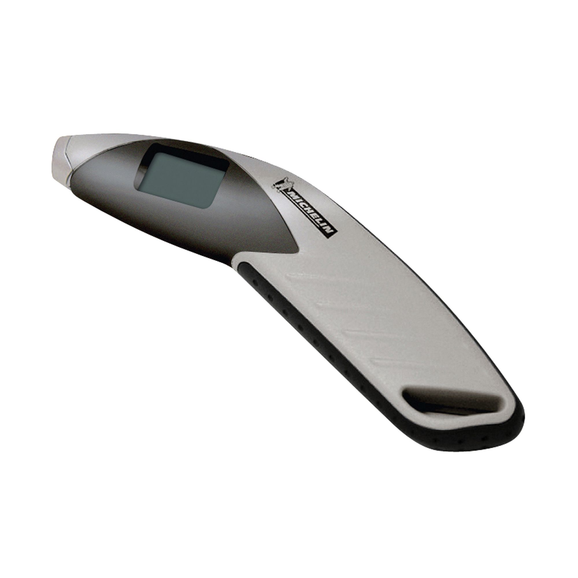 Michelin Digital Tyre pressure gauge