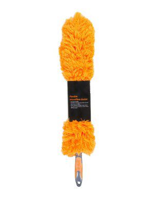 Microfibre Duster, (L)61cm