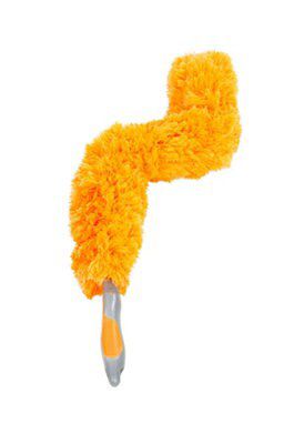 Microfibre Duster, (L)61cm