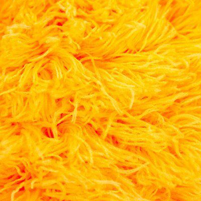 Microfibre Duster, (L)61cm
