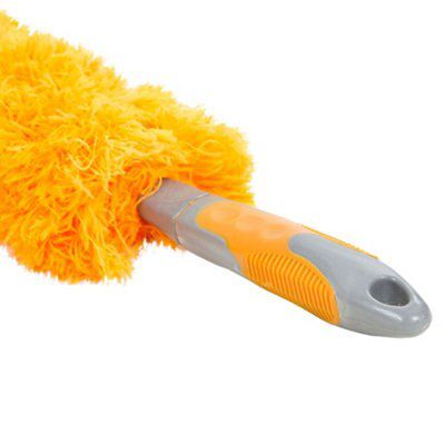 Microfibre Duster, (L)61cm