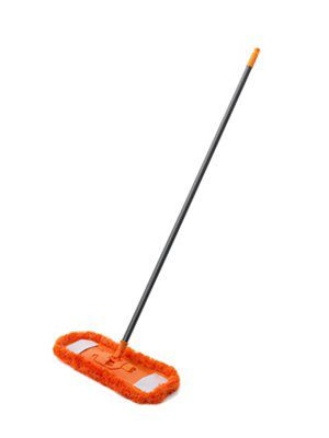 Basic microfibre mop - Maya - Home Life