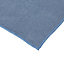 Microfibre Multi-purpose Cloth, Pack of 5