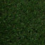 Midhurst High density Artificial grass 4m² (T)30mm