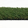 Midhurst High density Artificial grass 8m² (T)30mm