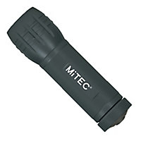 MiLIGHT 120lm LED Compact torch
