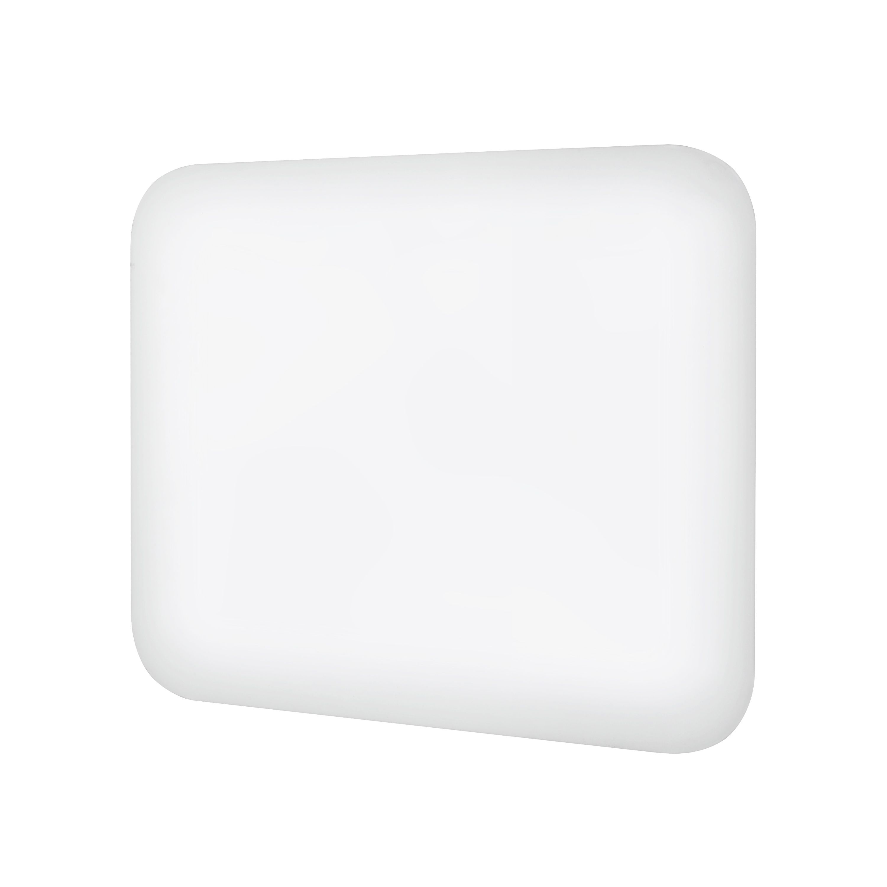 Mill Heat Invisible Electric 250W White Panel heater | DIY at Bu0026Q