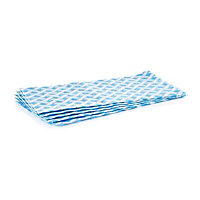 Minky All purpose cloth, Pack of 10