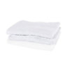 Minky Dish cloth, Pack of 2