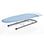 Minky Table top ironing board (L)32cm (W)81cm