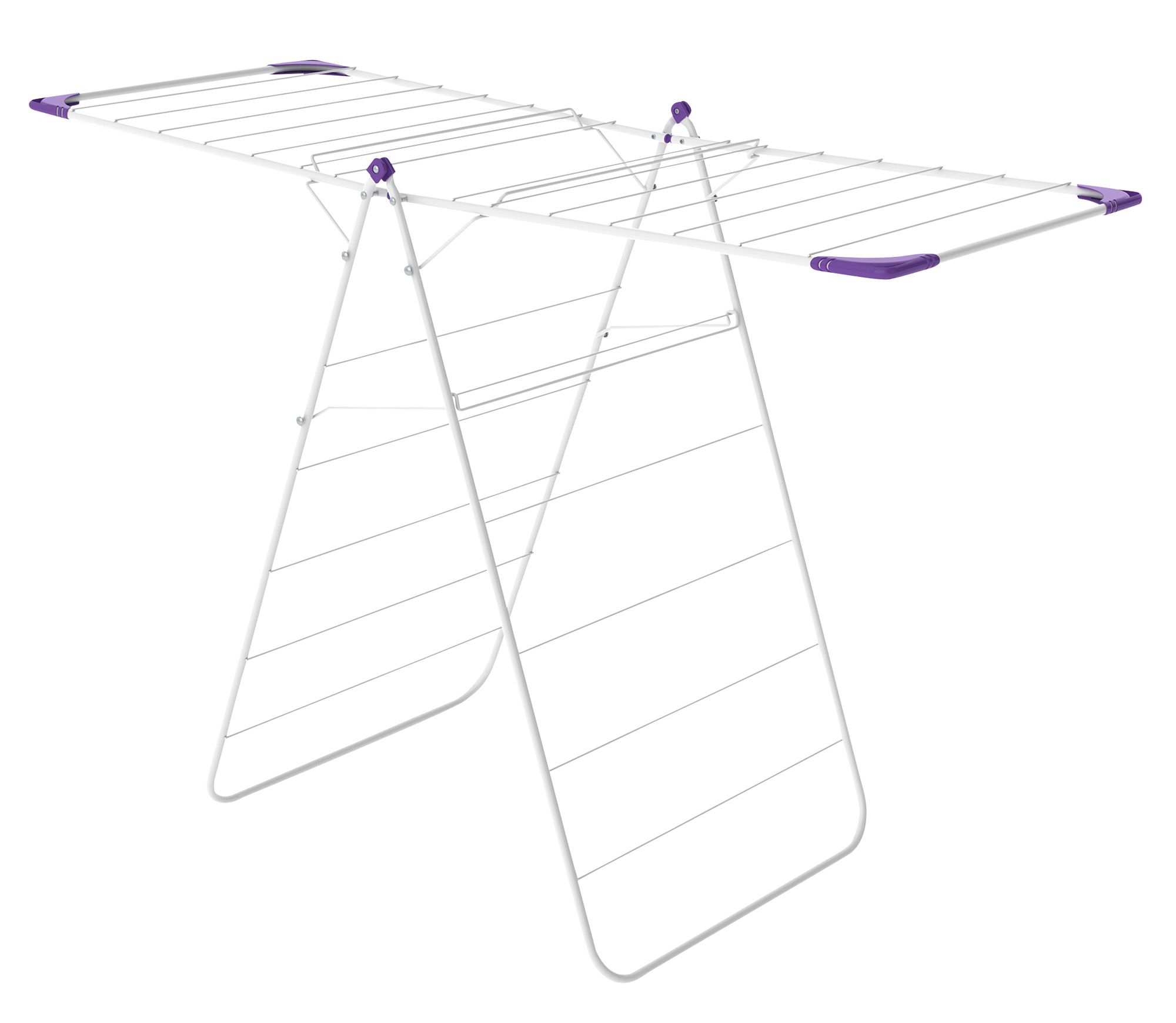 Minky Washing airer 14m DIY at B&Q