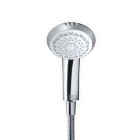 B&q deals shower switch