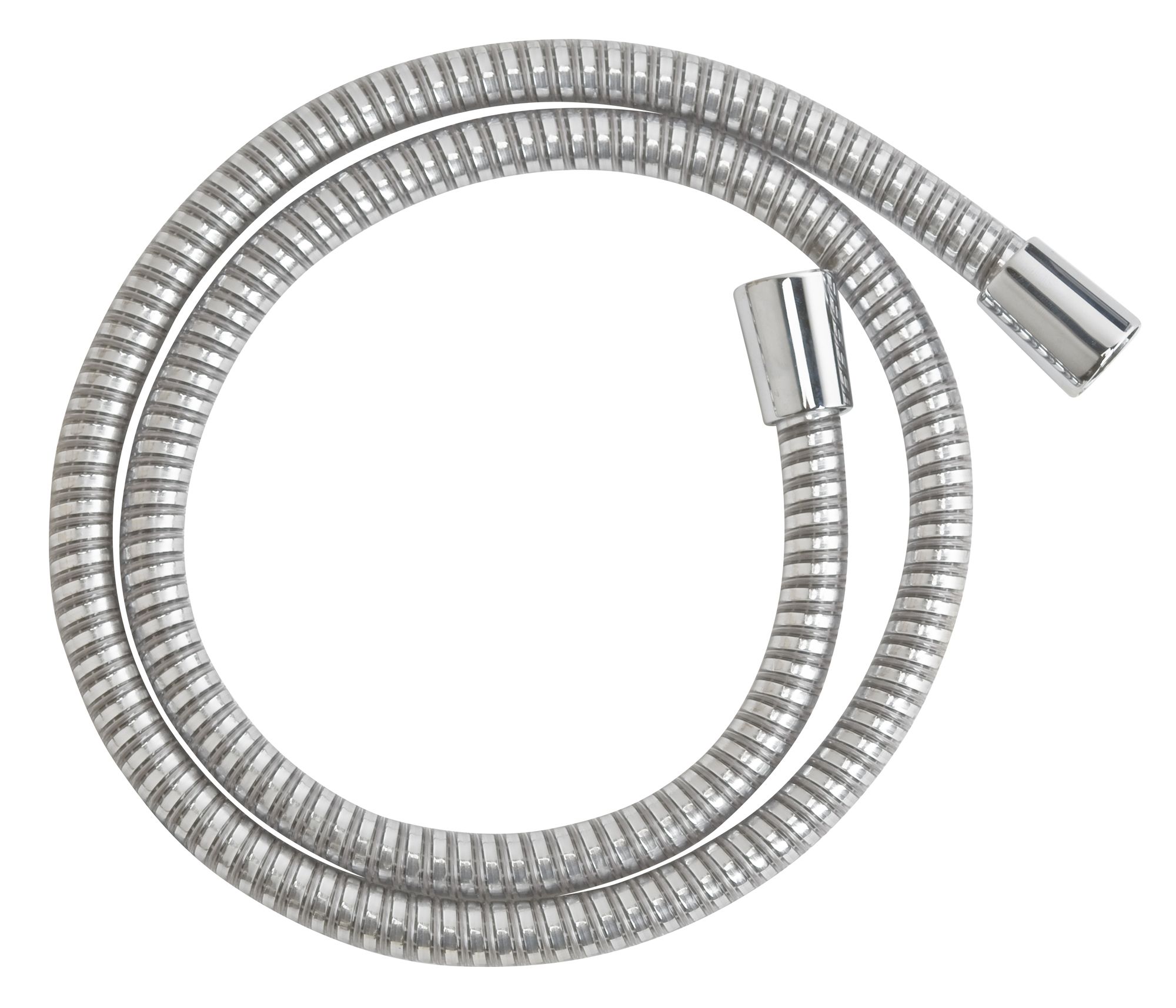 mira beat shower hose