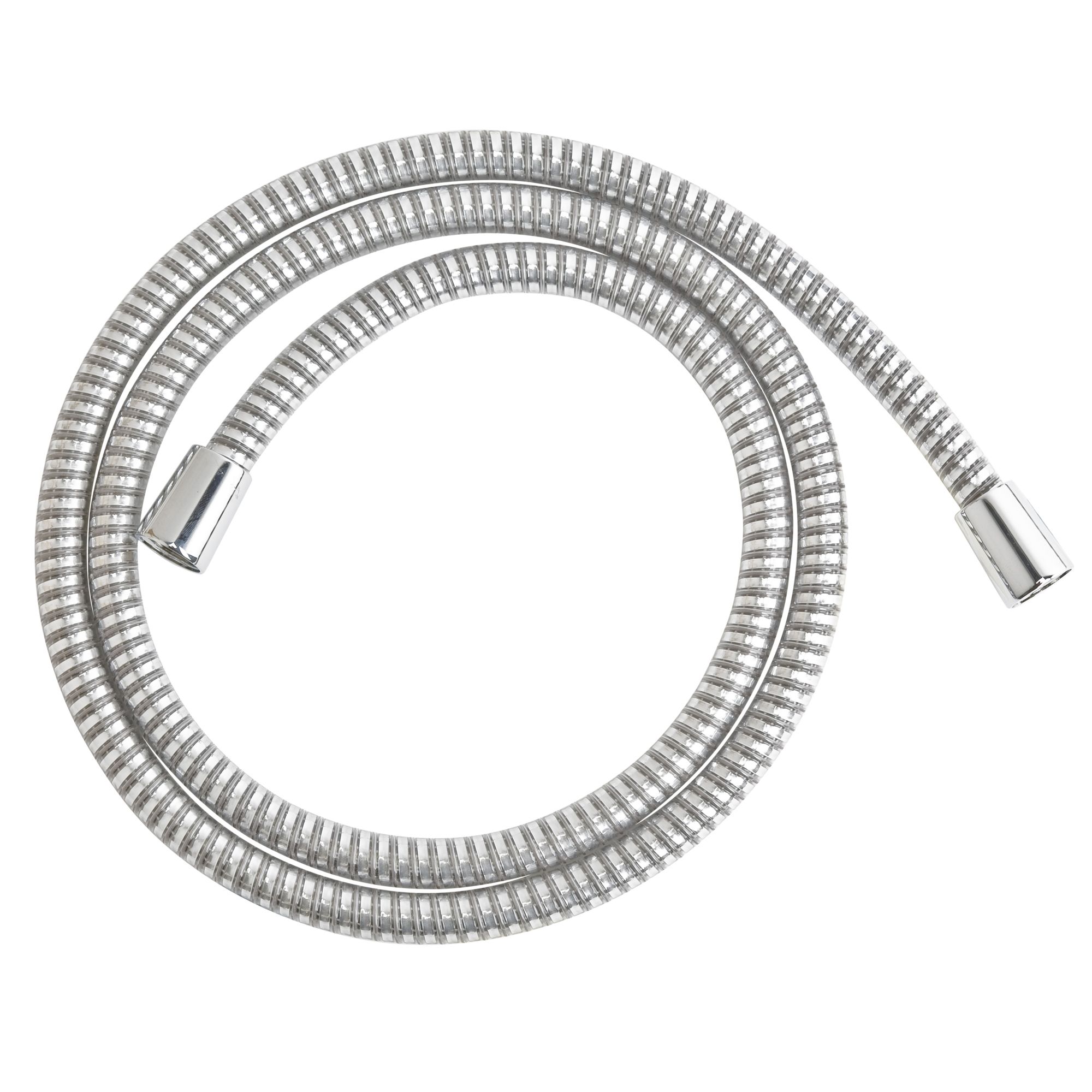 Mira on sale shower hose