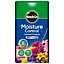 Miracle-Gro Moisture control Compost 20L