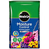 Miracle-Gro Moisture control Compost 50L