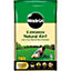 Miracle-Gro Natural feed Lawn fertiliser 175m² 7kg