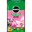 Miracle-Gro Orchids Compost 6L Bag