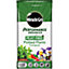 Miracle-Gro Performance Organics Peat-free Multi-purpose Compost 10L