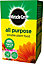 Miracle Gro Soluble Universal Plant feed 1kg