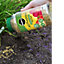 Miracle-Gro Universal Plant feed 13m² 1kg