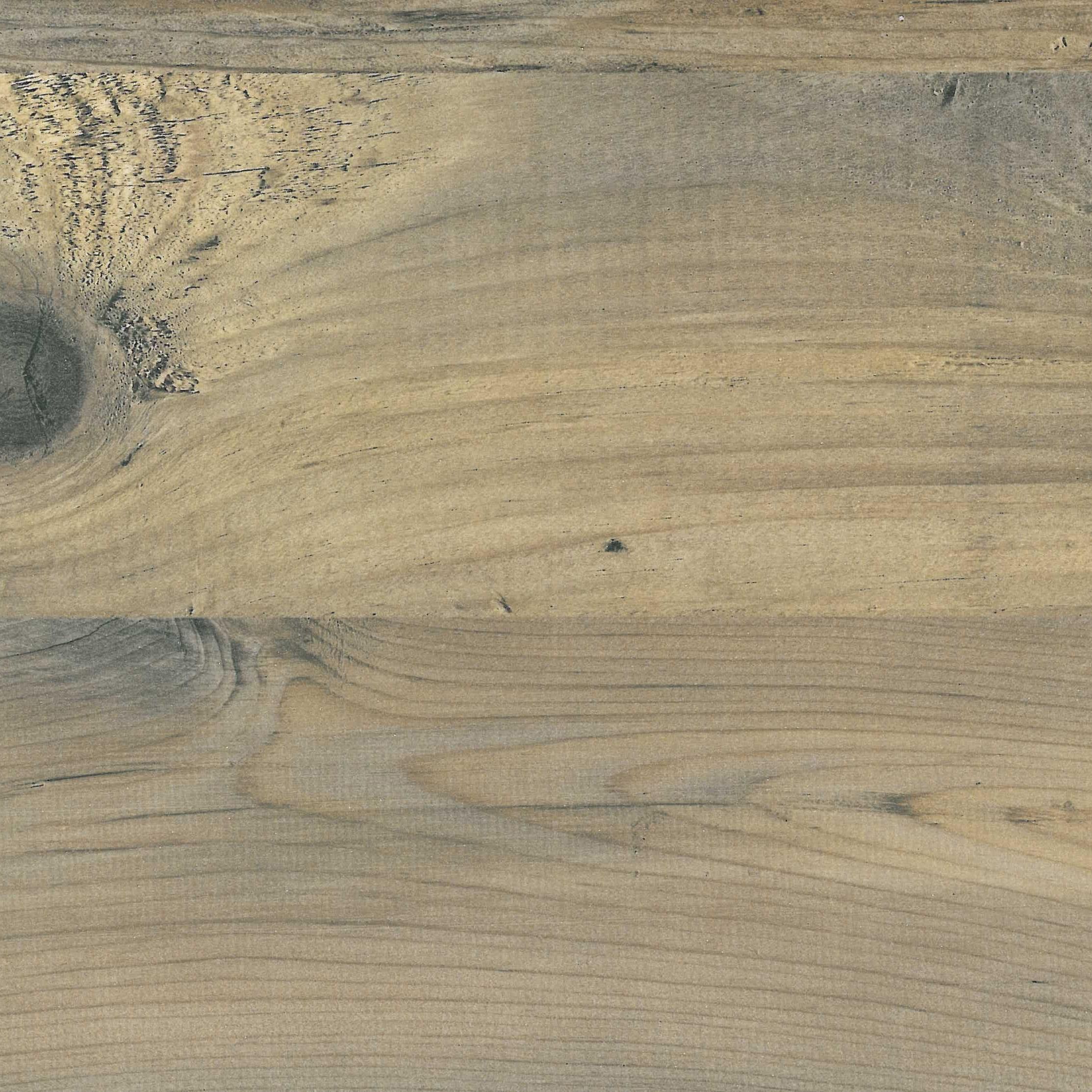 Mississippi Pine Wood effect Worktop edging tape, (L)1.5m DIY at B&Q