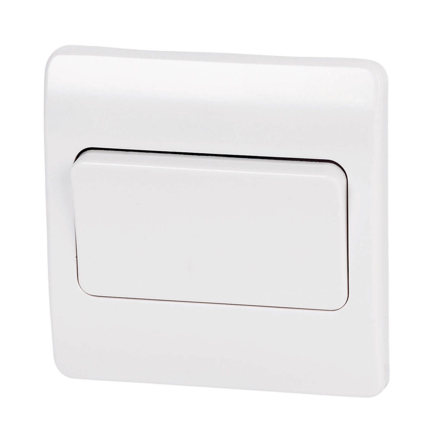 MK 10A 2 way Light Switch