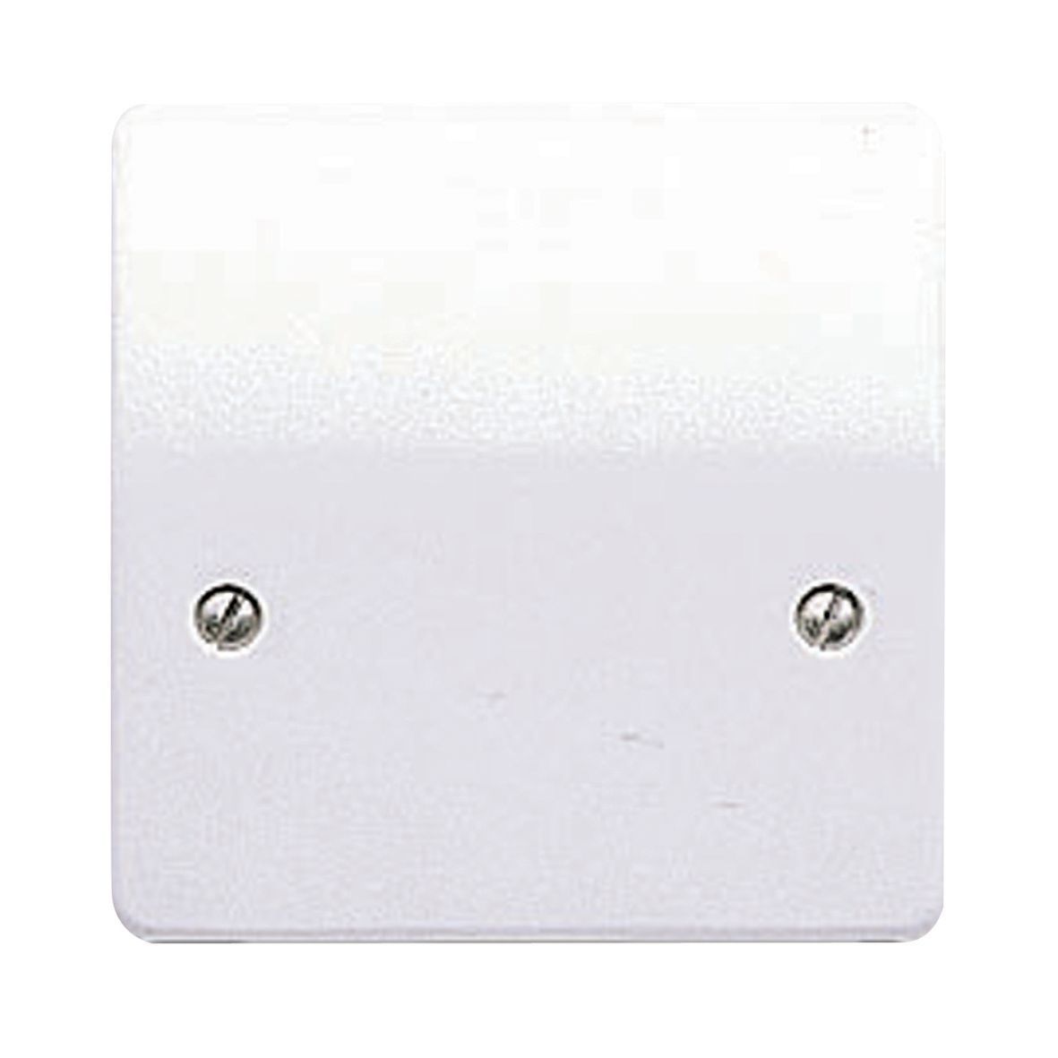 Cooker deals connection plate