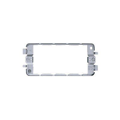 MK Modular grid frame